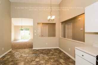 4831 Wilkins Station Dr in Decatur, GA - Building Photo - Building Photo