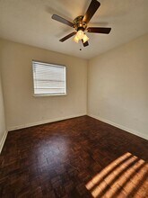 1734 Vine St in Norman, OK - Building Photo - Building Photo