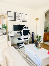 382 Montecito Way in Milpitas, CA - Building Photo - Building Photo