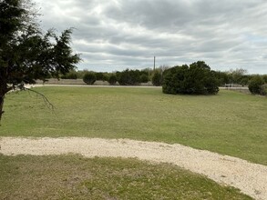910 Zion Hill Loop in Weatherford, TX - Building Photo - Building Photo