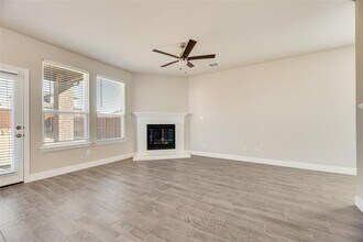 1537 Vermillion St in Forney, TX - Building Photo - Building Photo