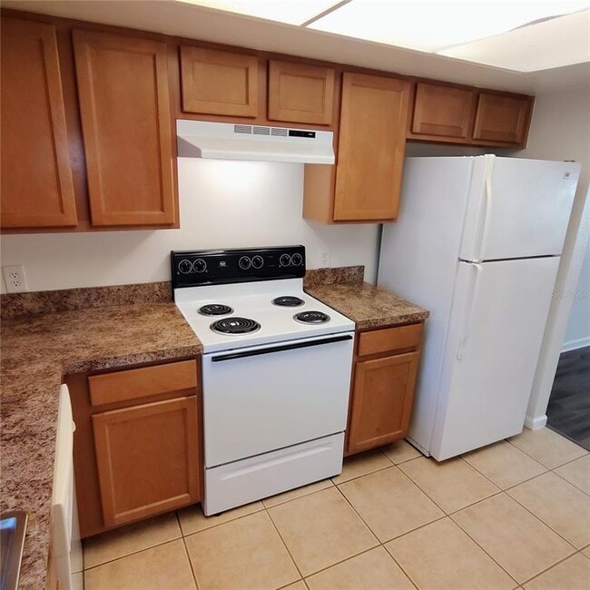 2820 Dupont St S in Gulfport, FL - Building Photo - Building Photo