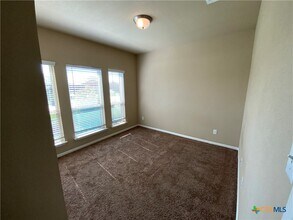 707 Dunford Dr in Temple, TX - Building Photo - Building Photo