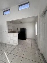12110 NE 8th Ave in North Miami, FL - Building Photo - Building Photo