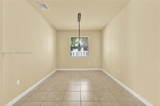11924 SW 155th Ct in Miami, FL - Building Photo - Building Photo