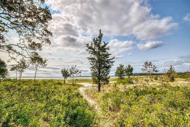 1695 Old Wood Path in Southold, NY - Building Photo - Building Photo