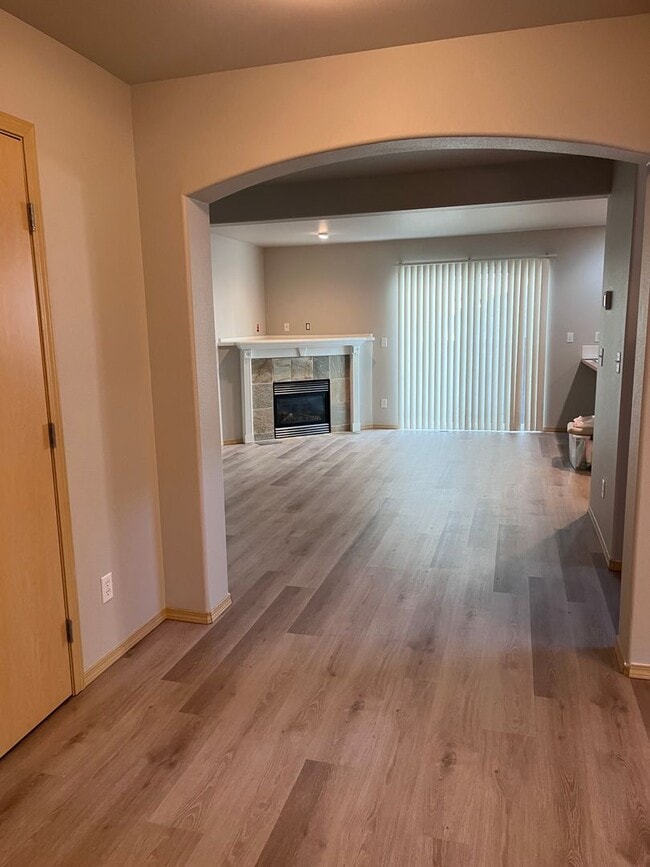 property at 7241 177th St E