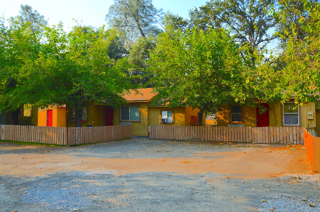 2230 El Reno Ln in Redding, CA - Building Photo - Building Photo