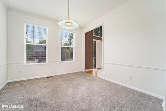 34681 Giannetti Dr in Sterling Heights, MI - Building Photo - Building Photo