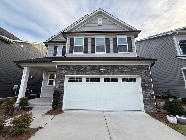 6013 Balance Ct