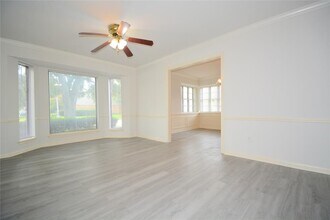 15138 Corona Del Mar Dr in Houston, TX - Building Photo - Building Photo
