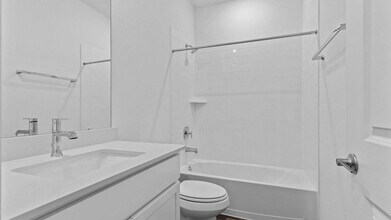 31110 Warwick Coast Ct in Fulshear, TX - Building Photo - Building Photo