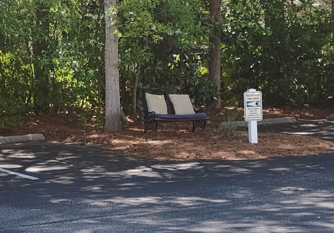 655 Woodmoor Dr in Murrells Inlet, SC - Building Photo - Building Photo