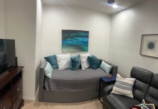 78995 Spirito Ct in Palm Desert, CA - Foto de edificio - Building Photo