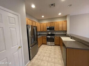 3322 W Inspiration Dr in Anthem, AZ - Building Photo - Building Photo