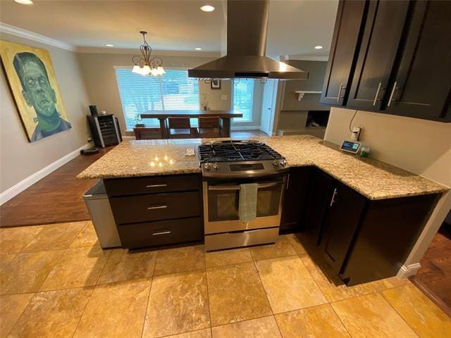 3130 St Croix Dr in Dallas, TX - Building Photo - Building Photo