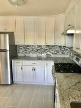 41 Fellsway E in Malden, MA - Building Photo - Building Photo