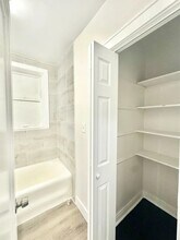 4134 W 24th Pl in Chicago, IL - Building Photo - Building Photo