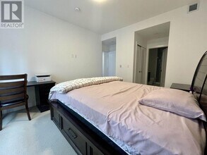 6933-6933 Cambie St in Vancouver, BC - Building Photo - Building Photo