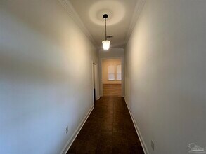 4726 Pierce Ln in Milton, FL - Building Photo - Building Photo