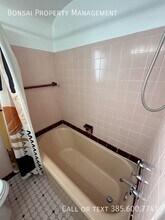 7527 S Jefferson St in Midvale, UT - Building Photo - Building Photo