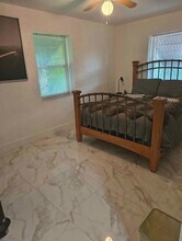 2206 Coolidge St in Hollywood, FL - Building Photo - Building Photo