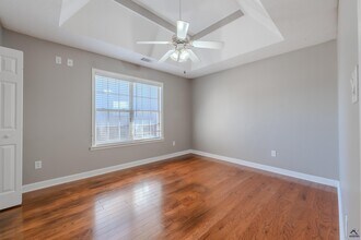 611 Bay Laurel Cir in Warner Robins, GA - Building Photo - Building Photo