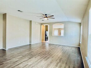 416 Emma Rose Trail in Leander, TX - Building Photo - Building Photo