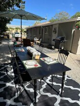 336 SW 5th Ave in Delray Beach, FL - Building Photo - Building Photo