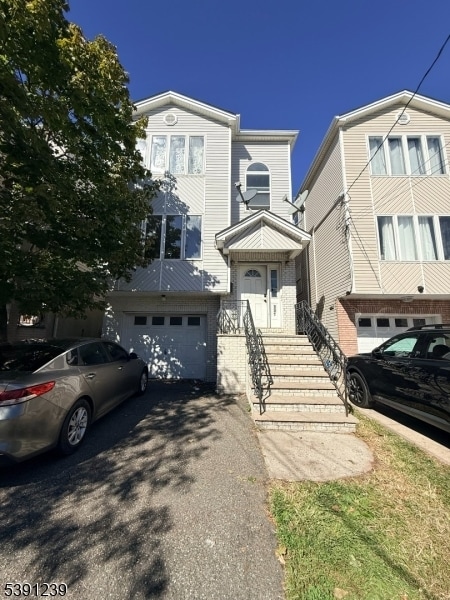 property at 221 Geneva St