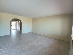 3515 E Cortez St in Phoenix, AZ - Building Photo - Building Photo