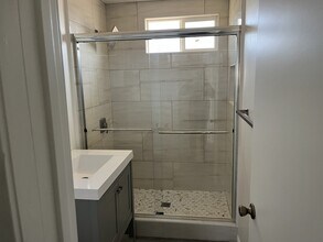 1642 West 220th Street in Torrance, CA - Building Photo - Building Photo