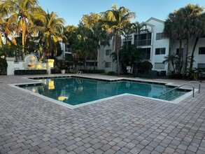 5612 Rock Island Rd, Unit 156 in Tamarac, FL - Building Photo - Building Photo