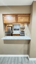 3348 Burke Rd in Pasadena, TX - Building Photo - Building Photo