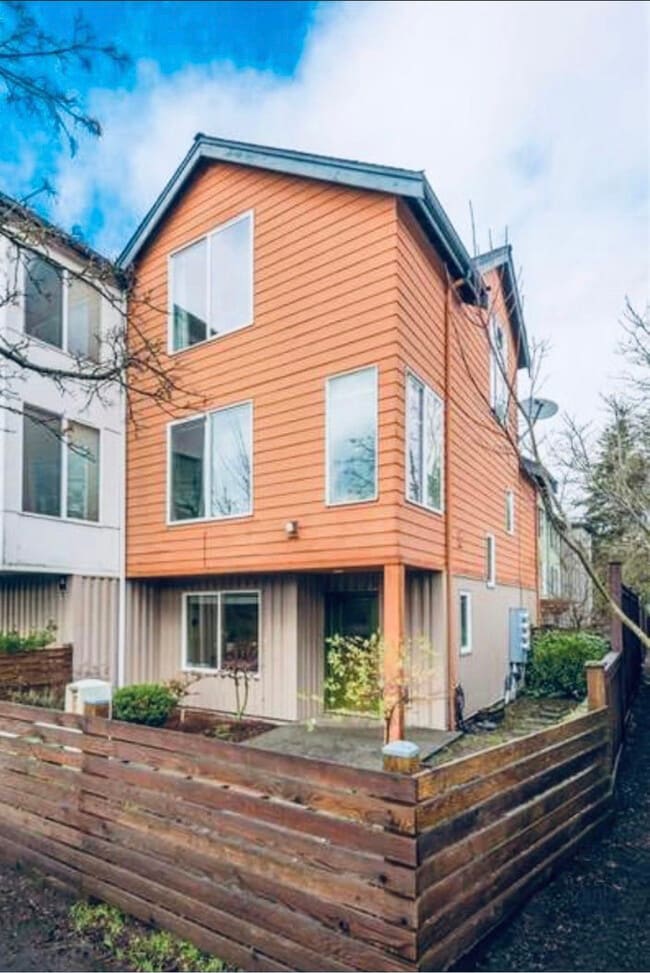 property at 488 N 130th St