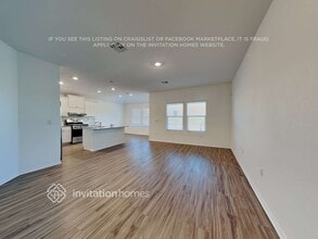 10721 Steinbeck Dr, Unit 1809 in Austin, TX - Foto de edificio - Building Photo