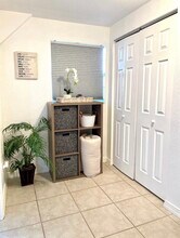 2575 S Himes Ave, Unit A Downstairs in Tampa, FL - Building Photo - Building Photo