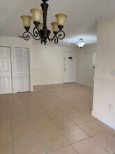 6246 SW 136th Ct in Miami, FL - Building Photo - Building Photo