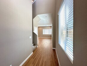 3363 Via Tizzoni St in Henderson, NV - Building Photo - Building Photo