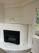 27 Paso Cresta in Carmel Valley, CA - Building Photo - Building Photo