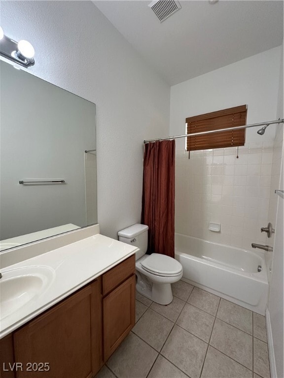 property at 2410 Sunburst View St