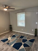 390 N King St in Gastonia, NC - Building Photo - Building Photo