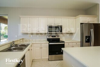 4628 Fairloop Run in Lehigh Acres, FL - Building Photo - Building Photo