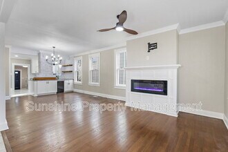 207 Florida Ave in Portsmouth, VA - Building Photo - Building Photo