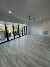 615 Windward Cir N in Boynton Beach, FL - Building Photo - Building Photo