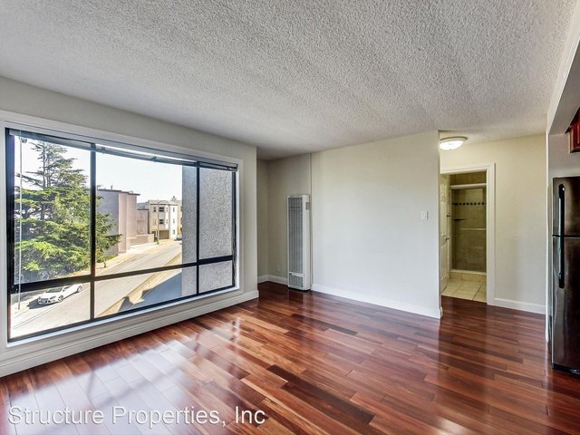 3500 23rd St, Unit Small Room