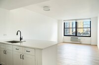 Grove Pointe Rentals in Jersey City, NJ - Building Photo - Building Photo