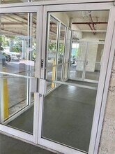 3201 W Flagler St in Miami, FL - Building Photo - Building Photo