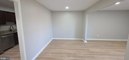 3114 Banneker Dr NE in Washington, DC - Building Photo - Building Photo