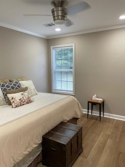 2528 Oak Valley Ln in Dacula, GA - Building Photo - Building Photo